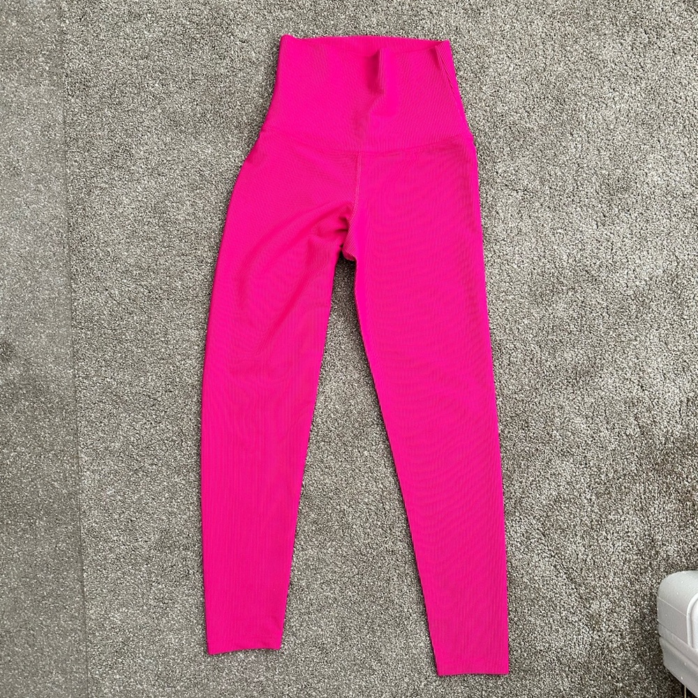 Beach Riot Leggings